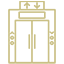 Icon Box